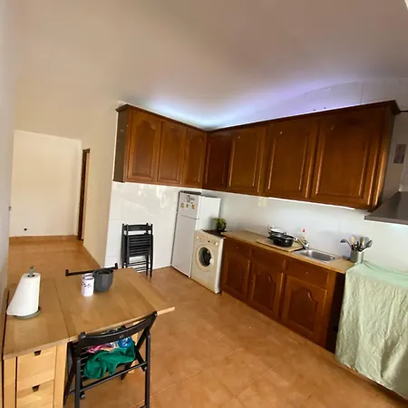 CêpaHouse