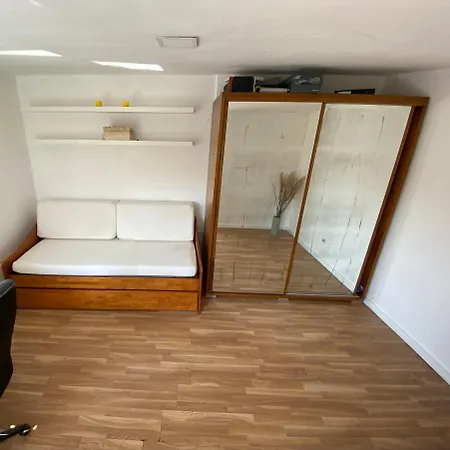 Casa de Férias CêpaHouse *