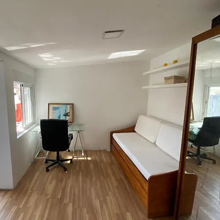 CêpaHouse * Marinhas (Braga)