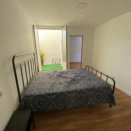 CêpaHouse Marinhas (Braga)
