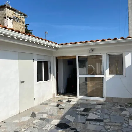 CêpaHouse *