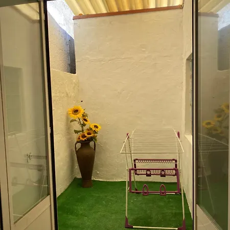 CêpaHouse Marinhas (Braga)
