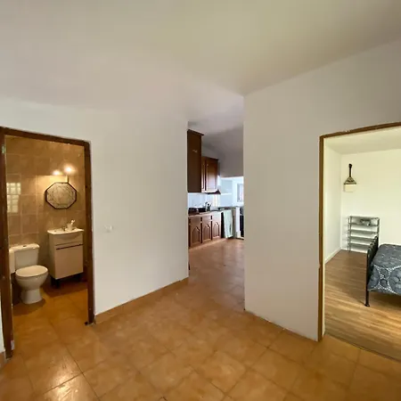 CêpaHouse Marinhas (Braga)